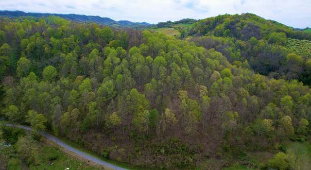 Photo of Rt 633 Beaver Creek Rd Unit n/a, Saltville, VA 24370