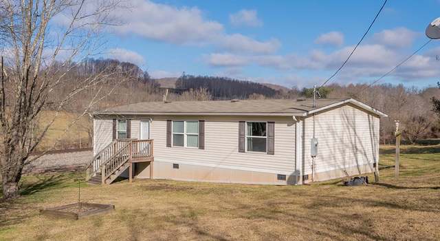 Photo of 7031 Conover Ln, Atkins, VA 24311
