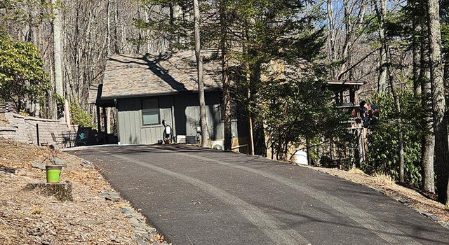 Photo of 209 SW Chestnut, Meadows Of Dan, VA 24120