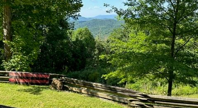 Photo of 6466 Highlands Pkwy Unit 65-A-102A, Mouth Of Wilson, VA 24363
