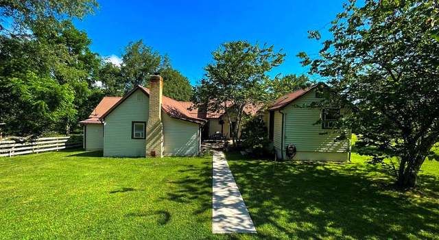 Photo of 1354 Grayson Tpke, Wytheville, VA 24382