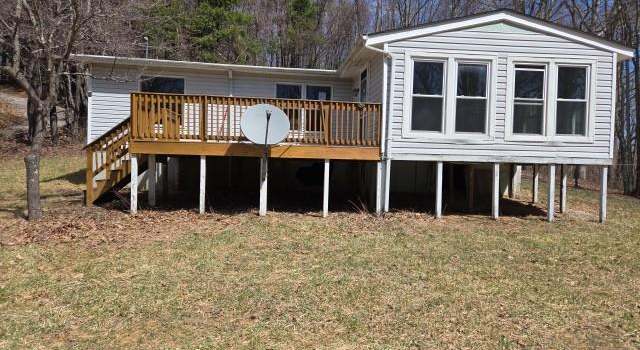 Photo of 172 Copperwood Ln, Independence, VA 24348