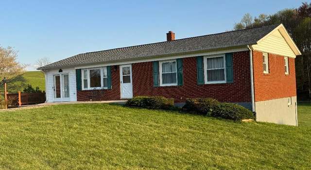 Photo of 1054 Piney Fork Rd, Dugspur, VA 24325