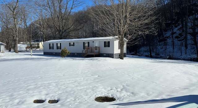 Photo of 191 Alex Ave #28, Cedar Bluff, VA 24609