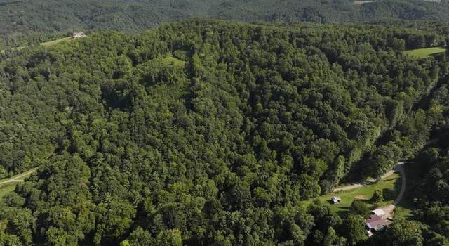 Photo of TBD Griffith Creek Rd Unit NONE, Check, VA 24072