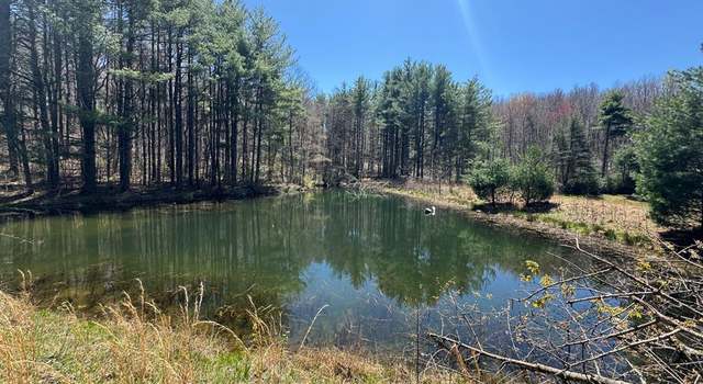 Photo of Tbd Cherry Creek Rd #75, Meadows Of Dan, VA 24120