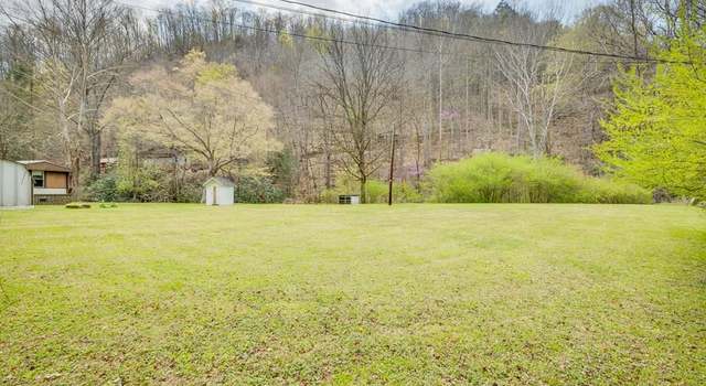 Photo of 1620 Indian Creek Rd Unit NA, Bee, VA 24217