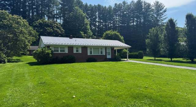 Photo of 1686 Troutdale Hwy, Mouth Of Wilson, VA 24363