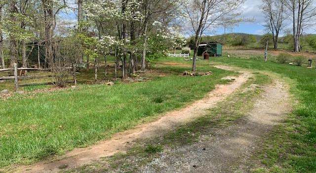 Photo of 1015 Blossom View Rd Unit 144-A-137, Ararat, VA 24053