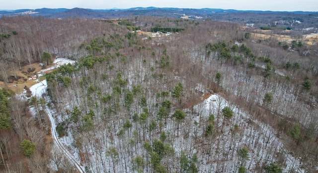 Photo of TBD Heavens Way Rd Unit N/A, Galax, VA 24343