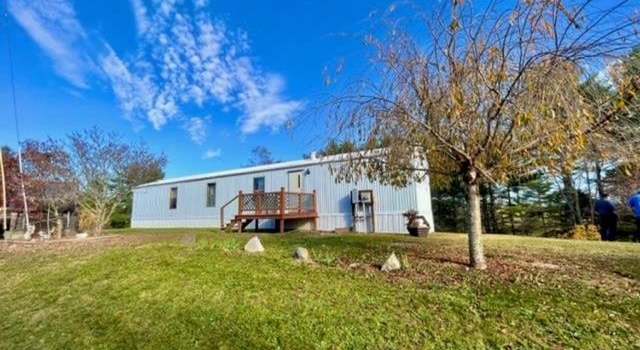 Photo of 416 Back Alley Ln, Fries, VA 24330