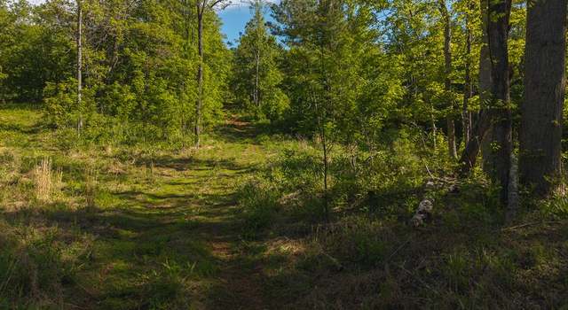 Photo of Lot 3 Shortcut Dr #3, VA 24185