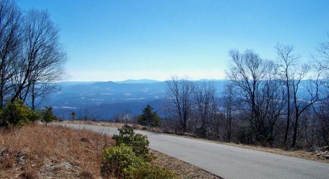 Photo of Lot T-2 Point Lookout Ln Unit T-2, Independence, VA 24348