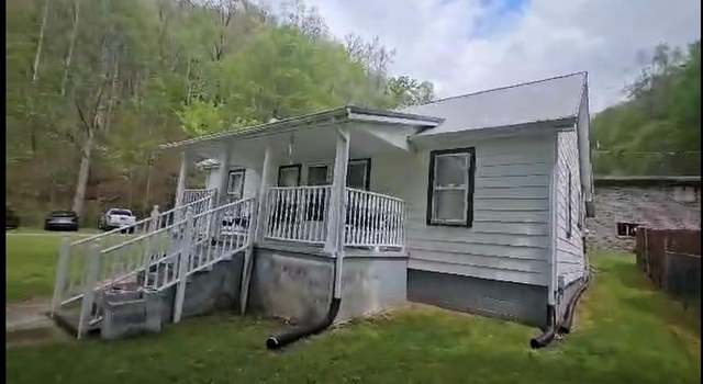 Photo of 1022 Dry Tripe Rd, Grundy, VA 24614