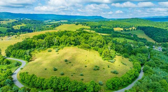 Photo of TBD Raleigh Grayson Tpke #44, Bland, VA 24315