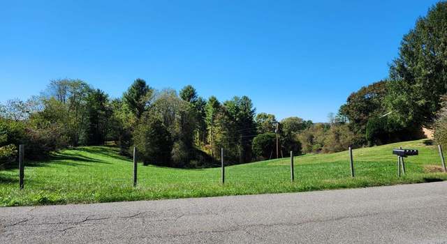 Photo of TBD Childress St Unit N/A, Hillsville, VA 24343