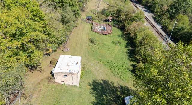Photo of 8696 Parrott River Rd Unit N/A, Parrott, VA 24132