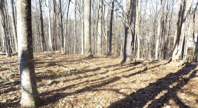 Photo of TBD Maple St #20, Hillsville, VA 24343