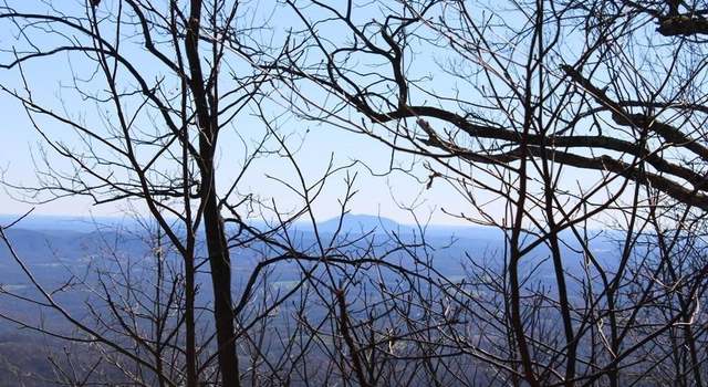 Photo of TBD Falcon Ridge Rd #84, Ararat, VA 24053