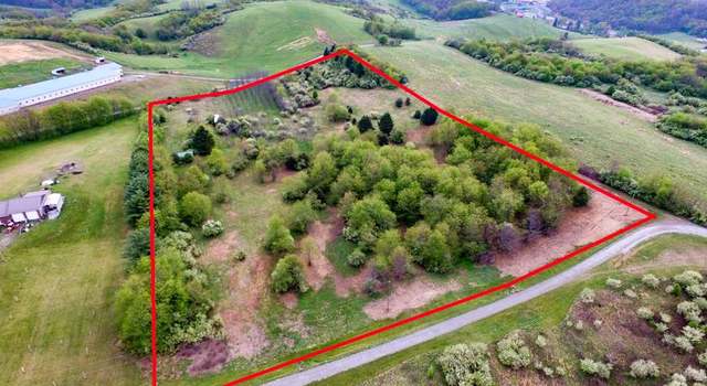 Photo of TBD Breezy Estates Dr #12, Wytheville, VA 24382