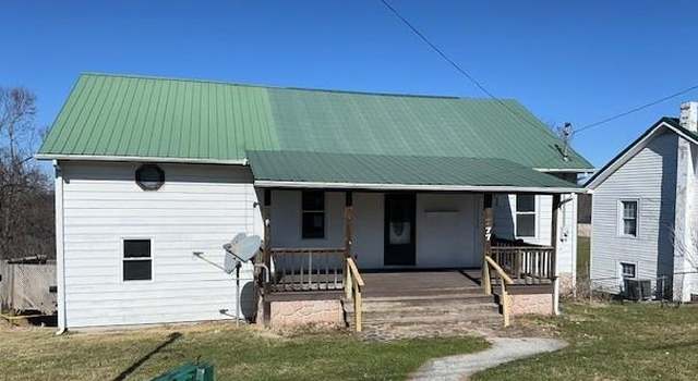 Photo of 777 Jewell Main Rd, Jewell Ridge, VA 24622