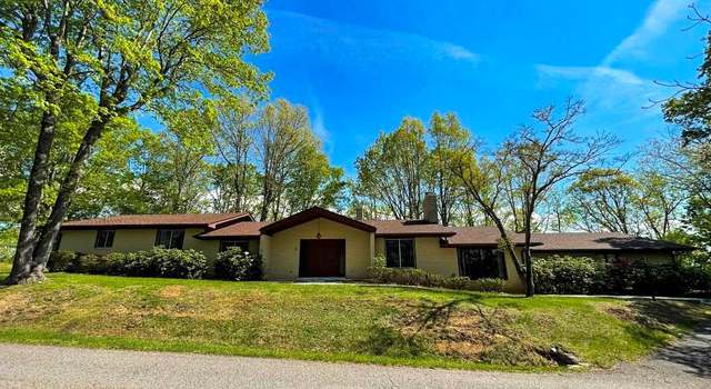Photo of 515 Pine Ridge Rd, Wytheville, VA 24382