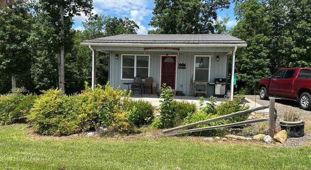 Photo of 322 Mt Hope Rd, Fries, VA 24330