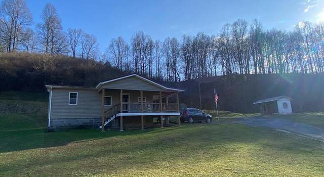 Photo of 15626 Bill Dean Rd, St. Paul, VA 24283