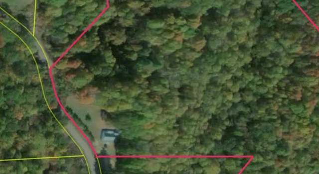 Photo of TBT Chicken Ridge Rd #0, Jewell Ridge, VA 24622