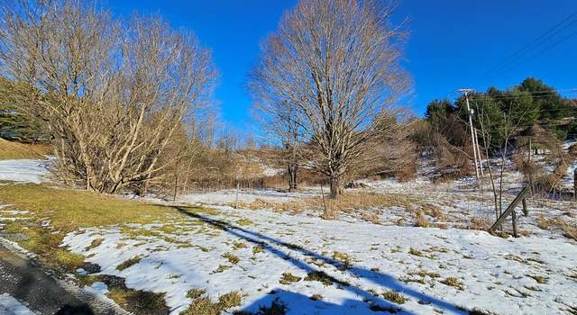 Photo of 0 Harris Ln Unit 6&8, Tazewell, VA 24651