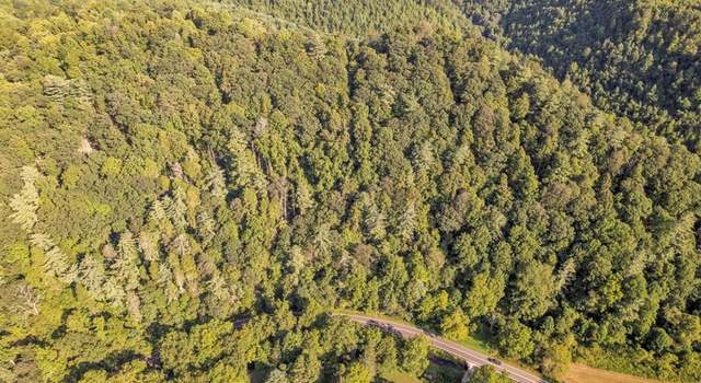 Photo of TBD Highway 91 N #6, Laurel Bloomery, TN 37680