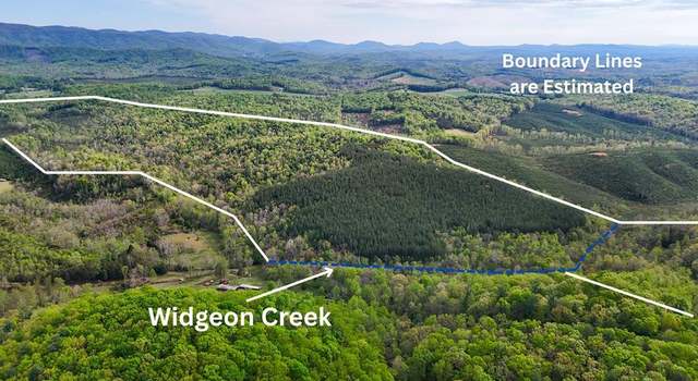 Photo of 0 Charity Hwy Unit n/a, Woolwine, VA 24185