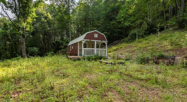 Photo of tbd Rhymer Rd Unit n/a, VA 24236