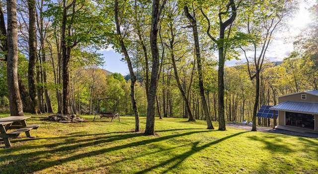 Photo of 752 Mud Creek Rd Unit N/A, Lansing, NC 28643