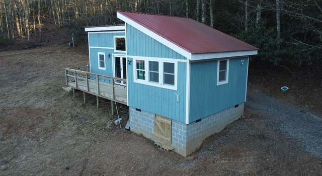 Photo of 1702 Shady Grove Rd Rd NW, Indian Valley, VA 24105