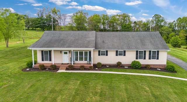 Photo of 32383 Ramblewood Dr, Glade Spring, VA 24340
