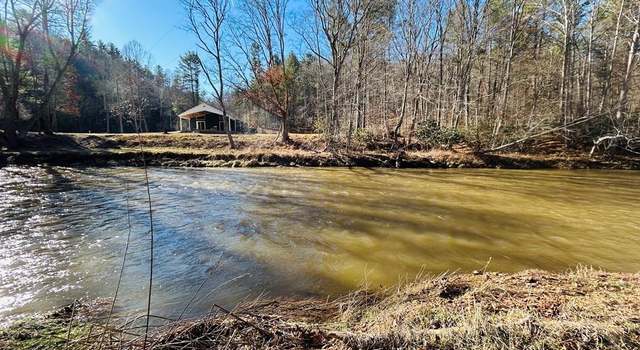 Photo of TBD Creekside Dr #5, Dugspur, VA 24325