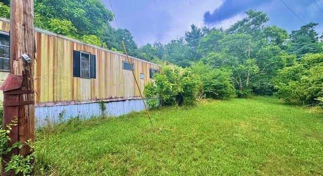 Photo of 1346 Scratch Gravel Rd #29, Ivanhoe, VA 24350