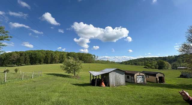 Photo of 806/812 Crowe Hollow Rd, Atkins, VA 24311