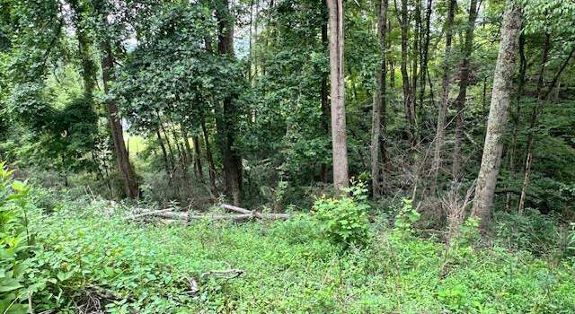 Photo of 000TBD Bluejay St #0005, VA 24609