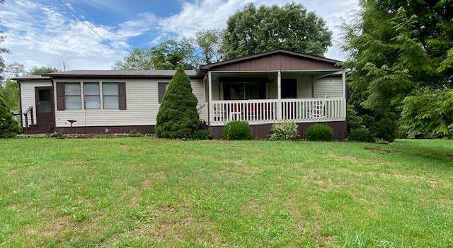 Photo of 9745 Ivanhoe Rd, Ivanhoe, VA 24350