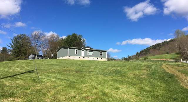Photo of TBD Summerfield Rd, VA 24348
