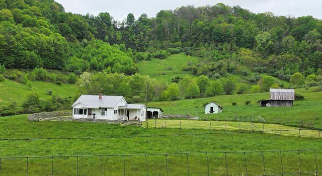 Photo of 1052 Shippy's Branch Rd, Mouth Of Wilson, VA 24363