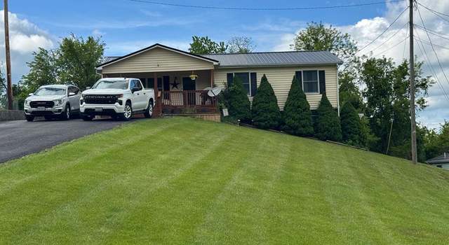 Photo of 257 Deer Ridge Trl, Tazewell, VA 24651