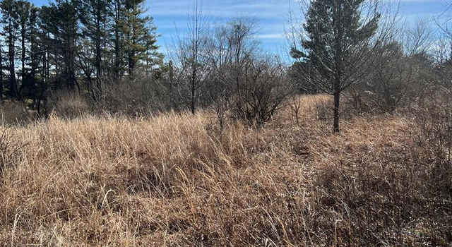 Photo of TBD Larkspur Ln Unit N/A, Galax, VA 24333