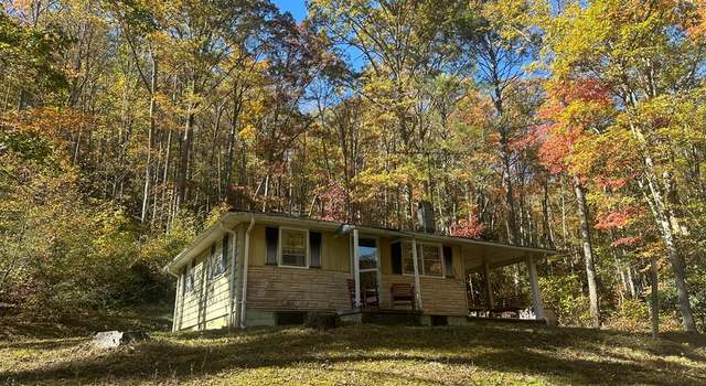 Photo of TBD Freestone Ln, Ceres, VA 24318