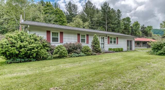 Photo of 209 Pounding Mill Br, Pounding Mill, VA 24637