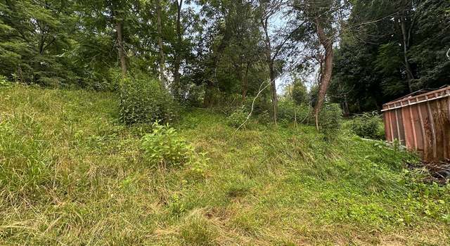 Photo of 134 Sundancer Dr #00, Chilhowie, VA 24319