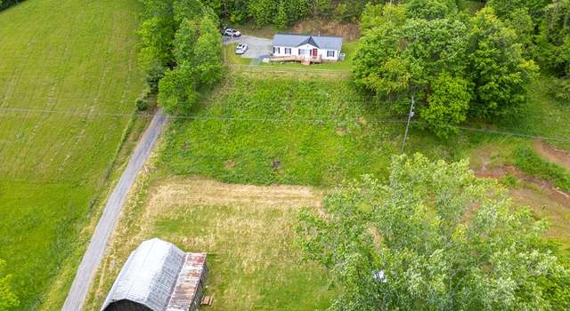 Photo of 16057 Rich Valley Rd, Abingdon, VA 24210