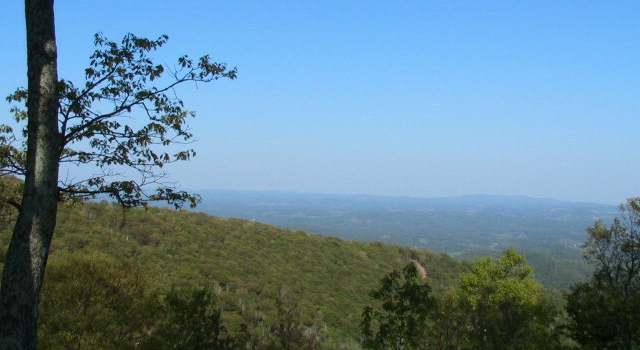 Photo of T-1 Point Lookout Ln Unit T-1, Independence, VA 24348